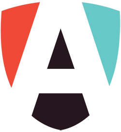 ASI Colored Logo