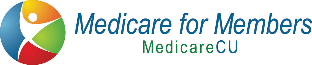 MedicareCU for Members