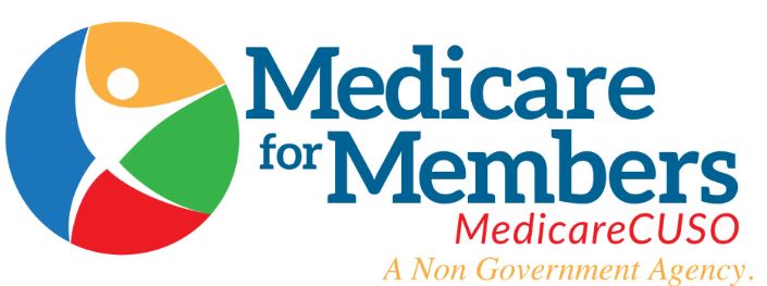 MedicareCU for Members