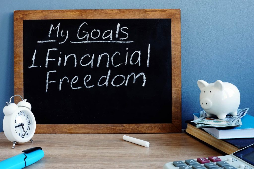 benefits of a credit union