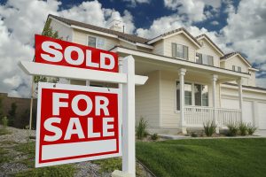 First-Time Home Buyer: Questions to Ask Your Lender