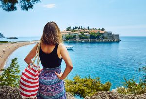woman in summer vacation Beautiful woman in vacation. Beauty Woman in vacation. Beautiful woman in vacation. woman in summer vacation. young woman portrait. Woman arrived in vacation. Woman in vacation. Woman 2021 vacation.
