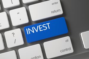 Securities 101 - Clark County Credit Union