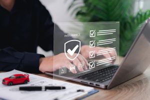 used car buying checklist
